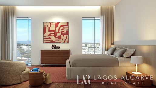 Lagos photo 3