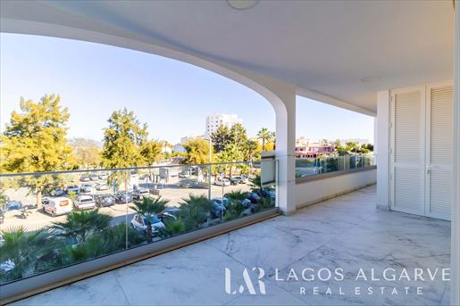 São Gonçalo de Lagos (Lagos)