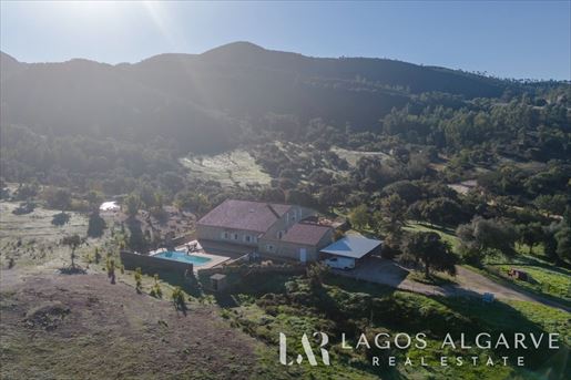 Aljezur photo 2