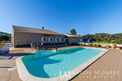Aljezur photo 3