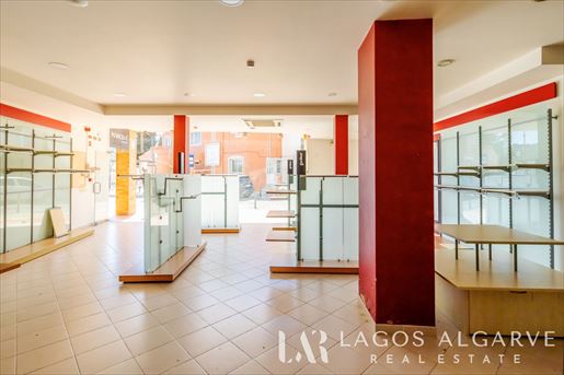 Luz (Lagos) photo 2