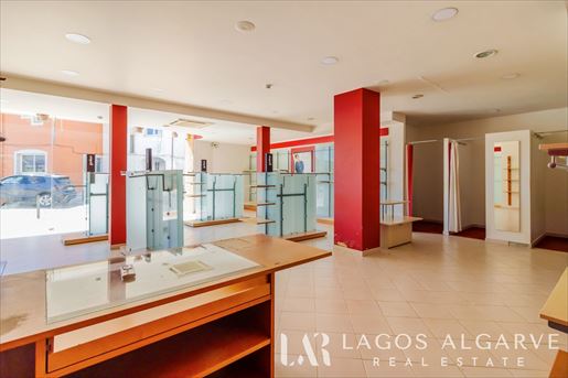 Luz (Lagos) photo 3