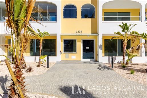 São Gonçalo de Lagos (Lagos)