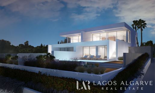 Luz (Lagos) photo 2