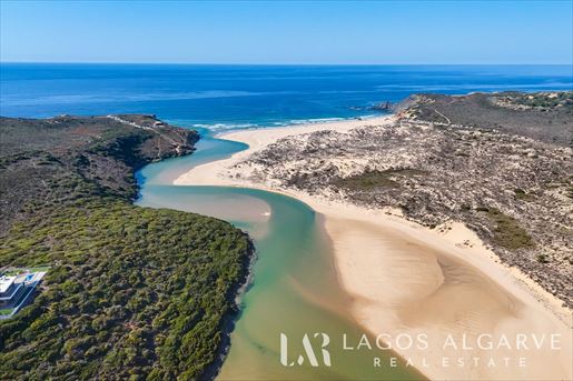 Aljezur