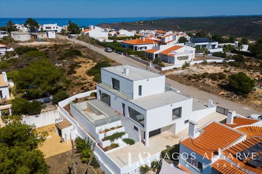 Aljezur