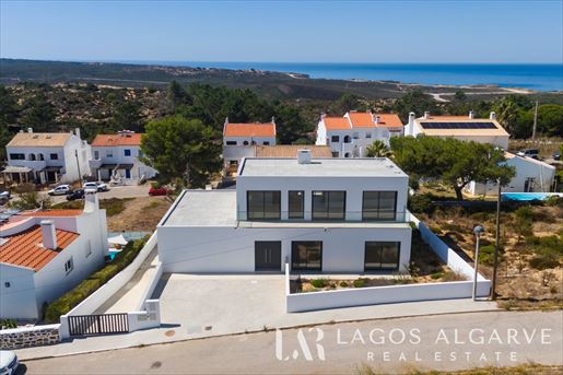 Aljezur photo 2