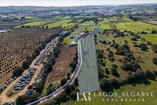 Advert pic 0