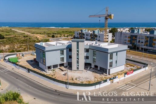 São Gonçalo de Lagos (Lagos)