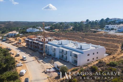 Aljezur photo 3