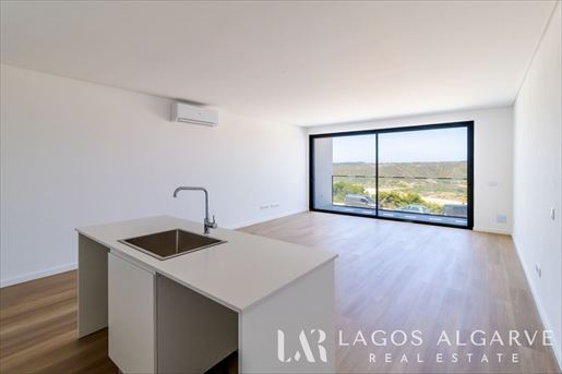 Aljezur photo 2