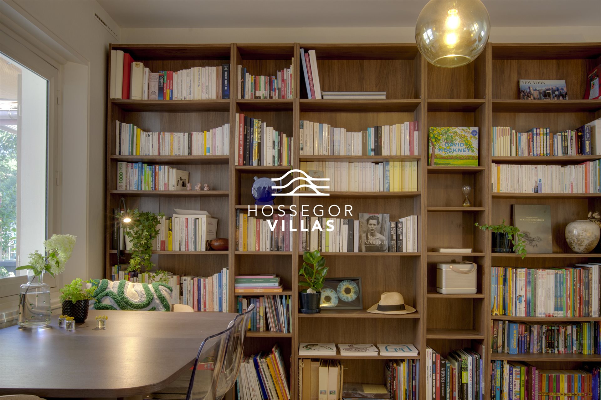 Maison à vendre, 112m², Soorts-Hossegor