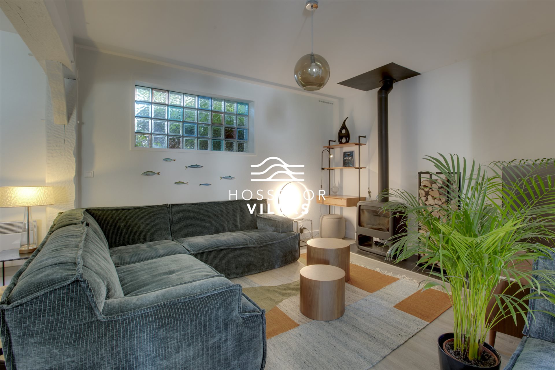 Maison à vendre, 112m², Soorts-Hossegor