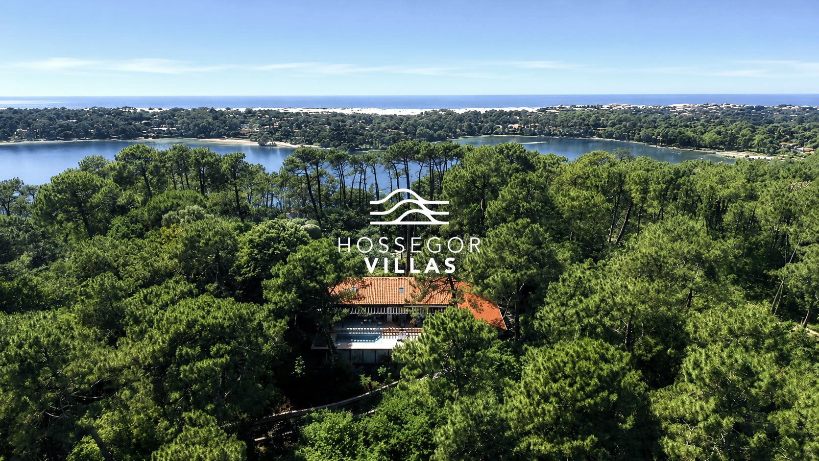 Maison à vendre, 295m², Soorts-Hossegor