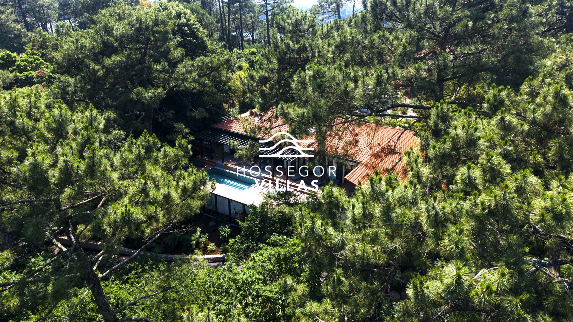 Maison à vendre, 295m², Soorts-Hossegor