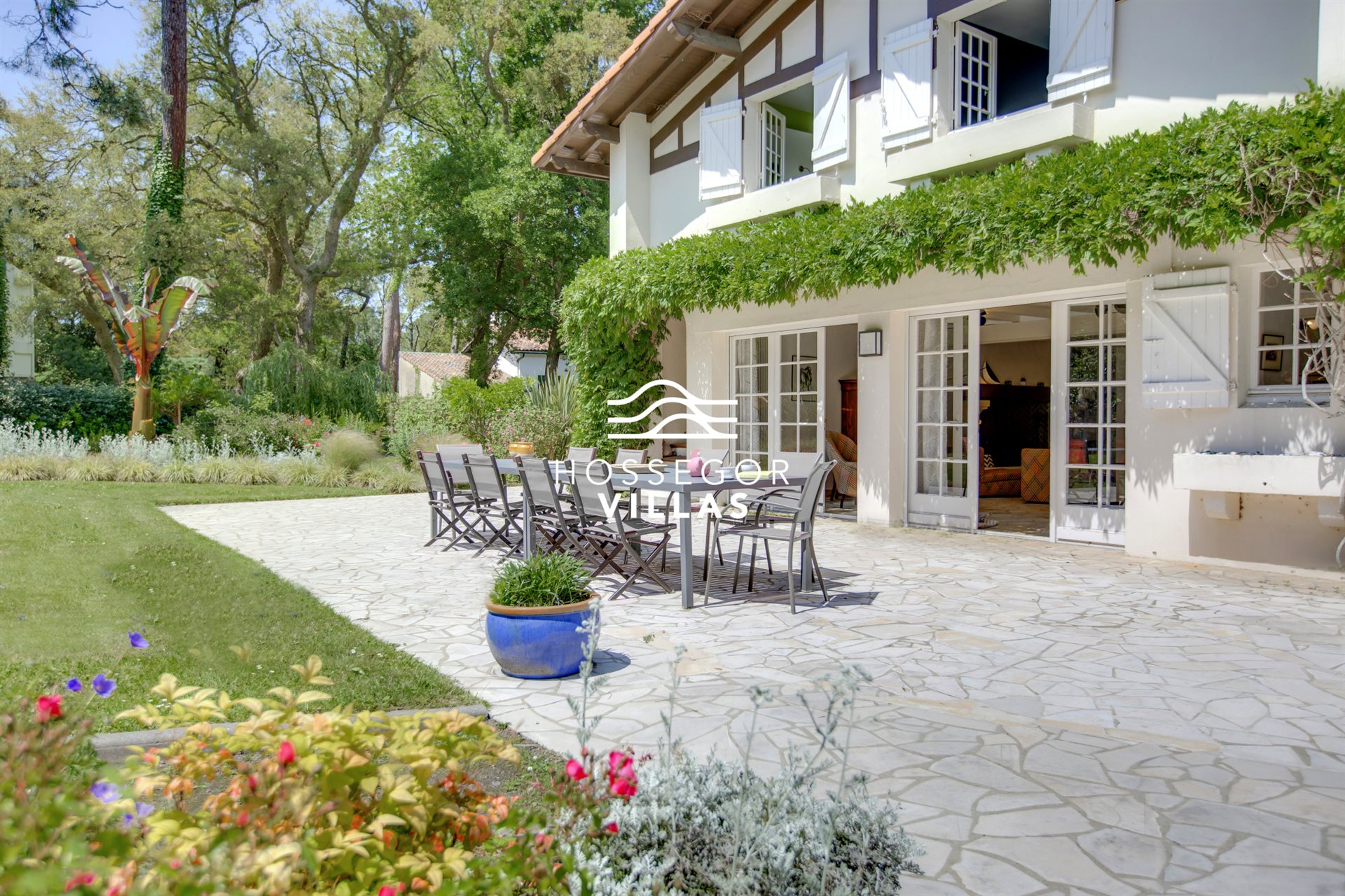 Maison à vendre, 279m², Soorts-Hossegor