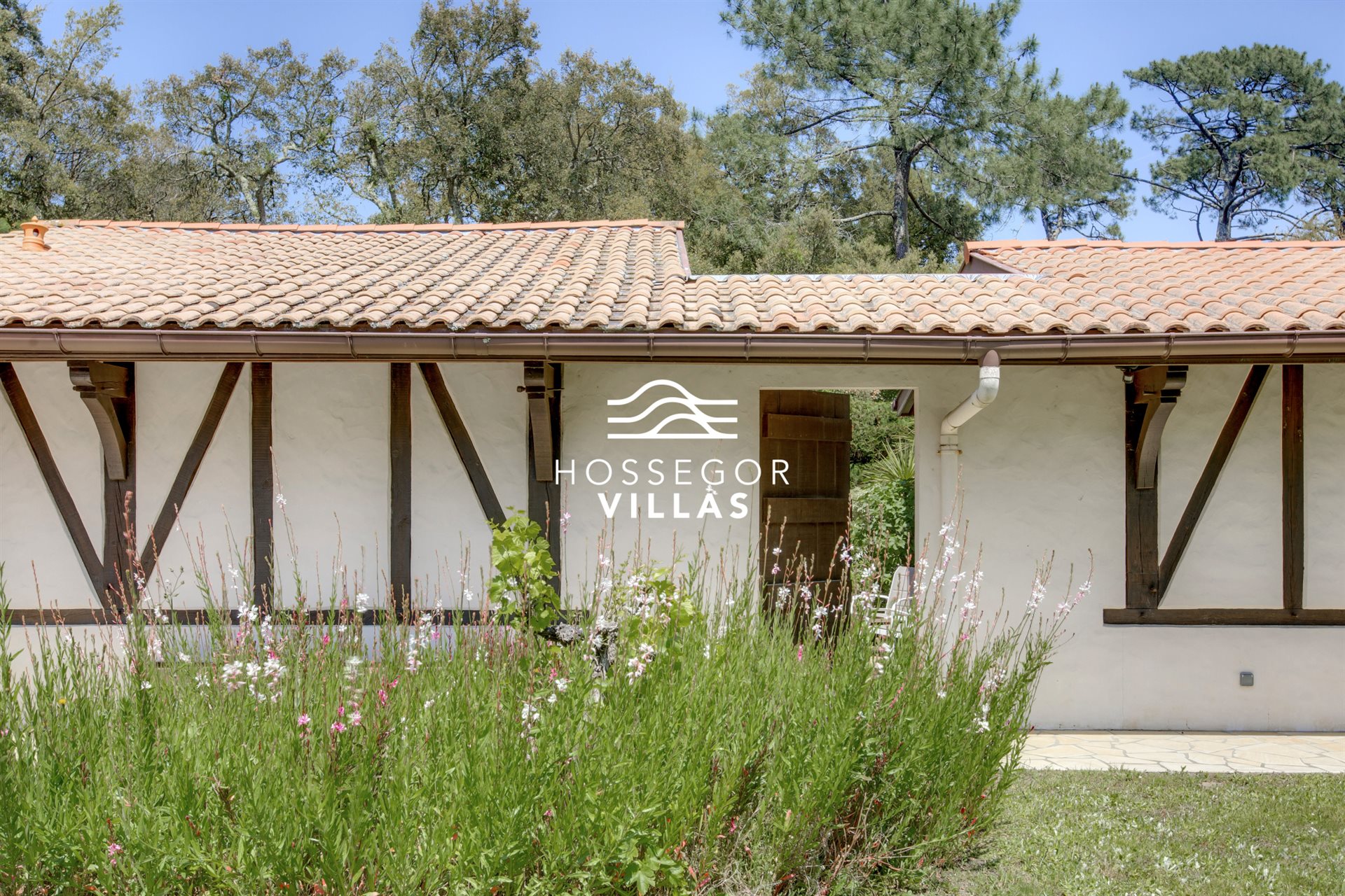Maison à vendre, 279m², Soorts-Hossegor