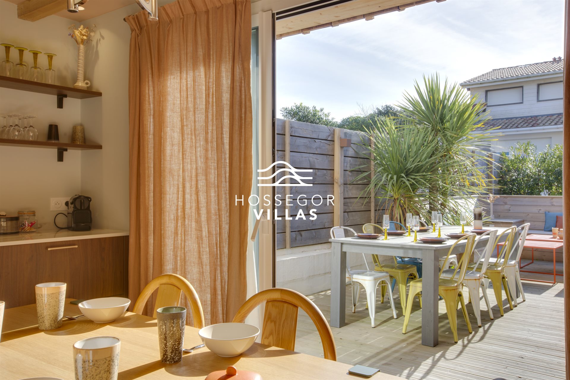 Maison à vendre, 50m², Seignosse
