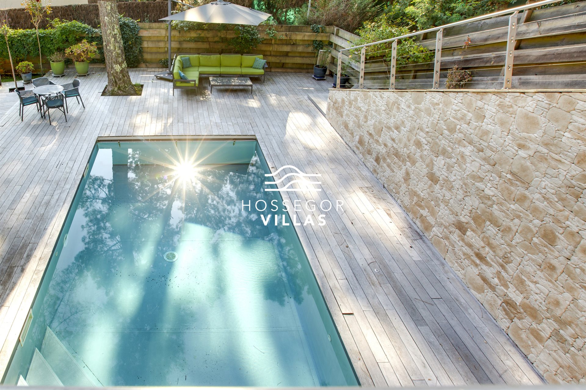 Maison à vendre, 150m², Soorts-Hossegor