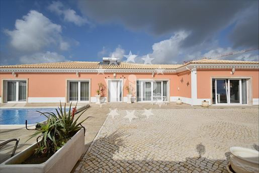 Algoz e Tunes (Silves) photo 2