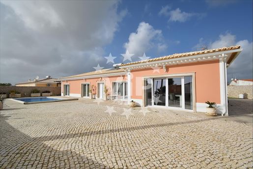 Algoz e Tunes (Silves) photo 3
