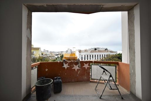 Faro (Sé e São Pedro) (Faro) photo 2