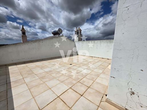 Algoz e Tunes (Silves) photo 3