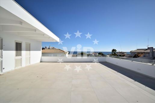 Galegos (Penafiel) photo 3