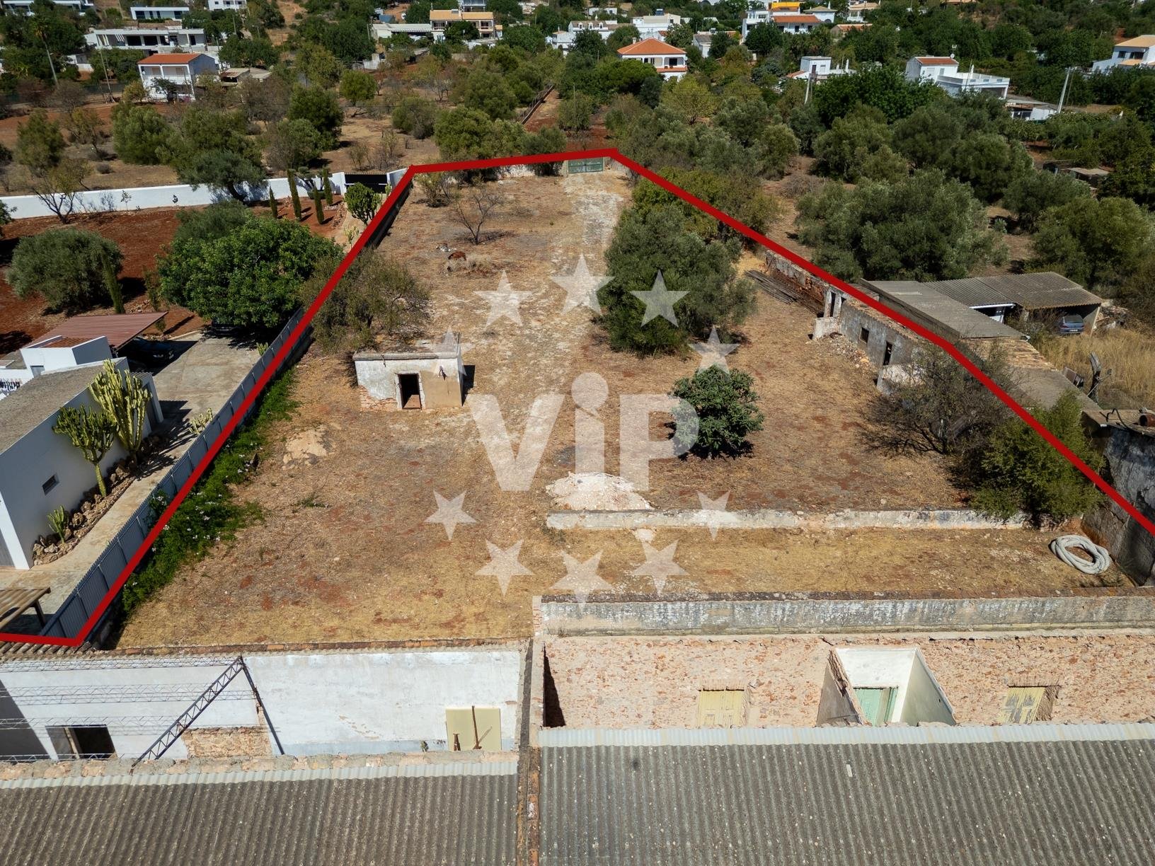 Albufeira e Olhos de Água (Albufeira) photo 3