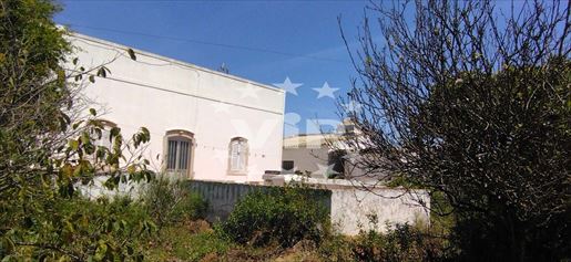 Almancil (Loulé) photo 3
