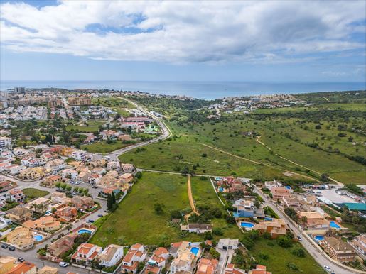 Advert pic 0