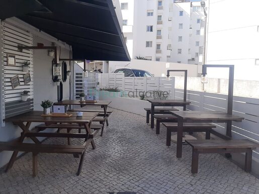 São Gonçalo de Lagos (Lagos)
