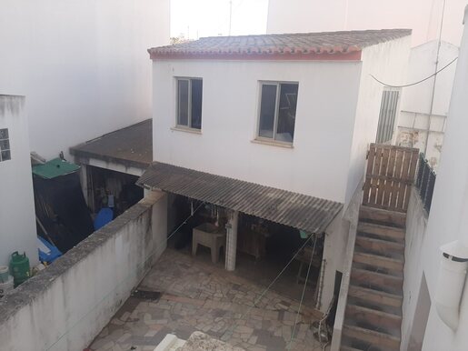 Luz (Lagos)
