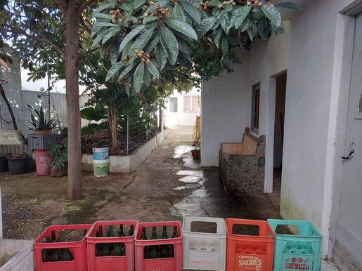 Odiáxere (Lagos)