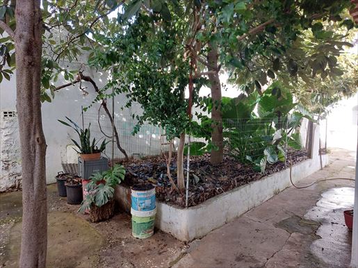 Odiáxere (Lagos) photo 2