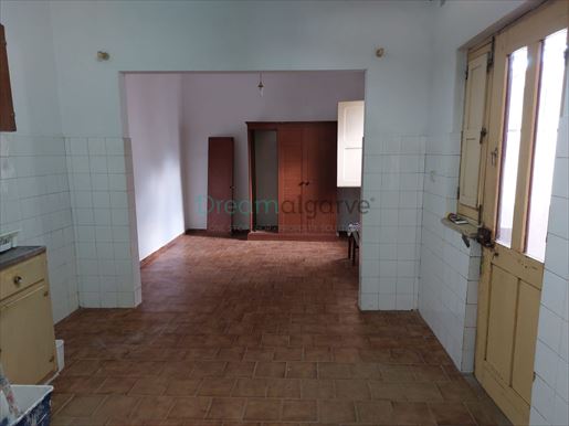 Odiáxere (Lagos) photo 3