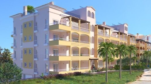São Gonçalo de Lagos (Lagos)