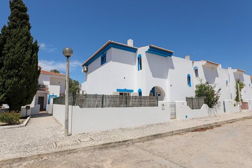 São Gonçalo de Lagos (Lagos)