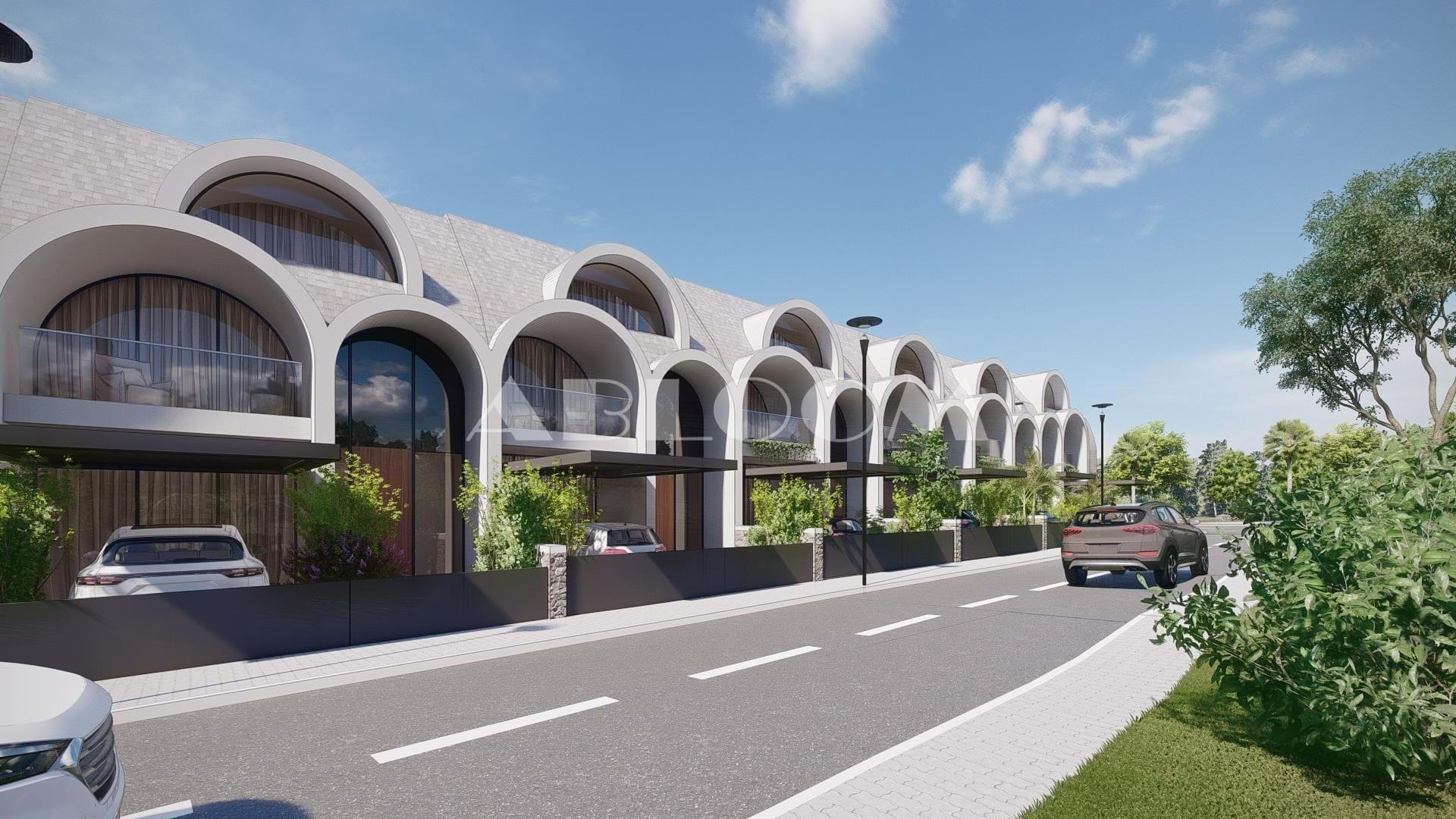 Plot met Building Pre-Aproval - Investeringsmogelijkheid!