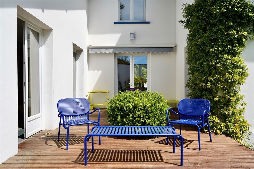 Maison à vendre, 152m², Seignosse