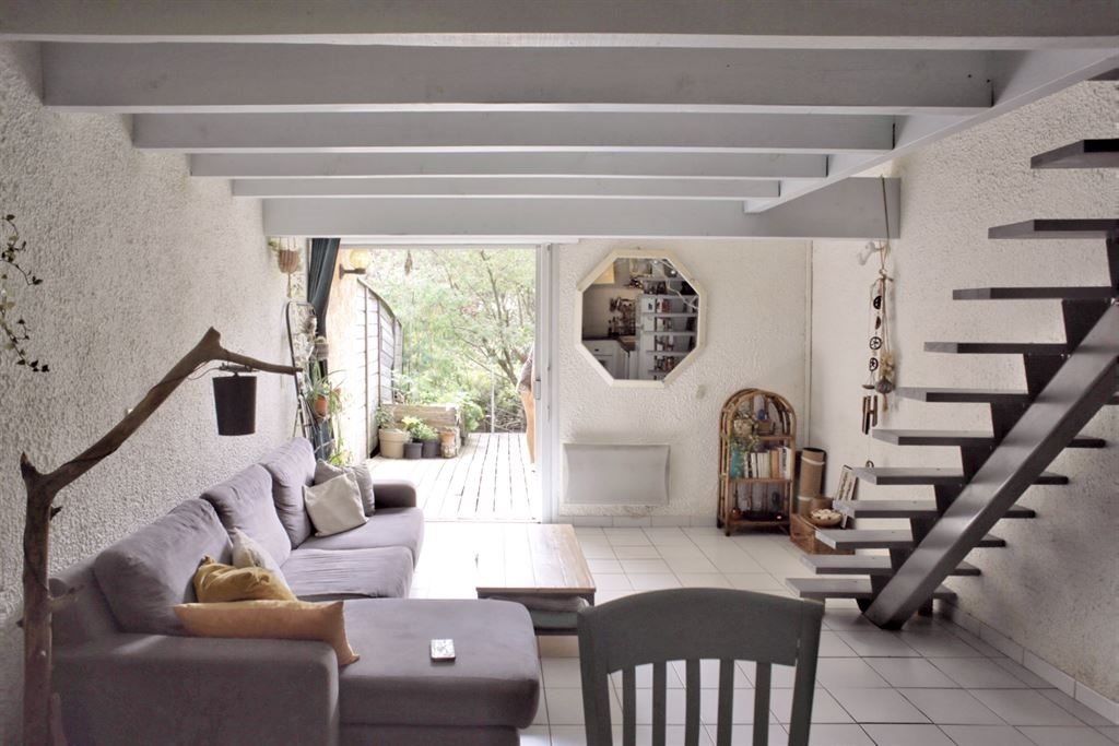 Maison à vendre, 58m², Soorts-Hossegor