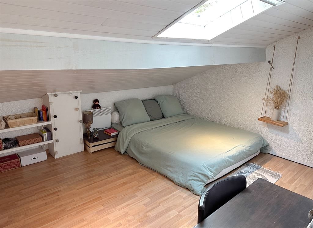 Maison à vendre, 58m², Soorts-Hossegor