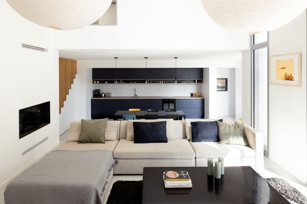 Maison à vendre, 160m², Seignosse