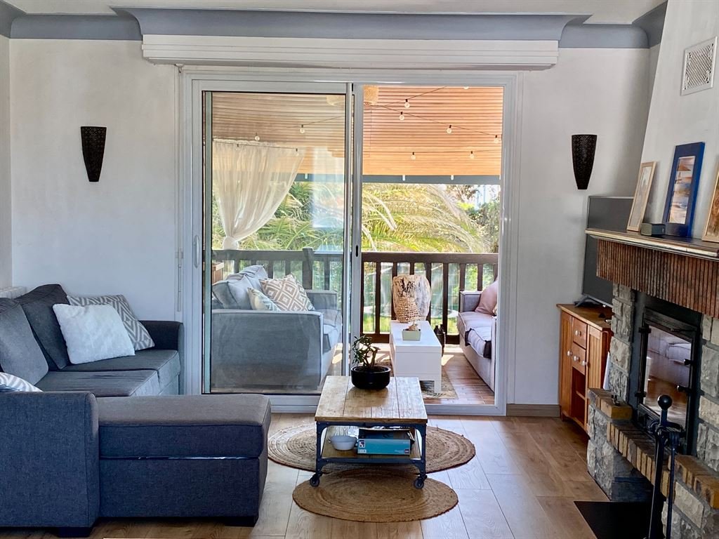 Appartement à vendre, 105m², Seignosse
