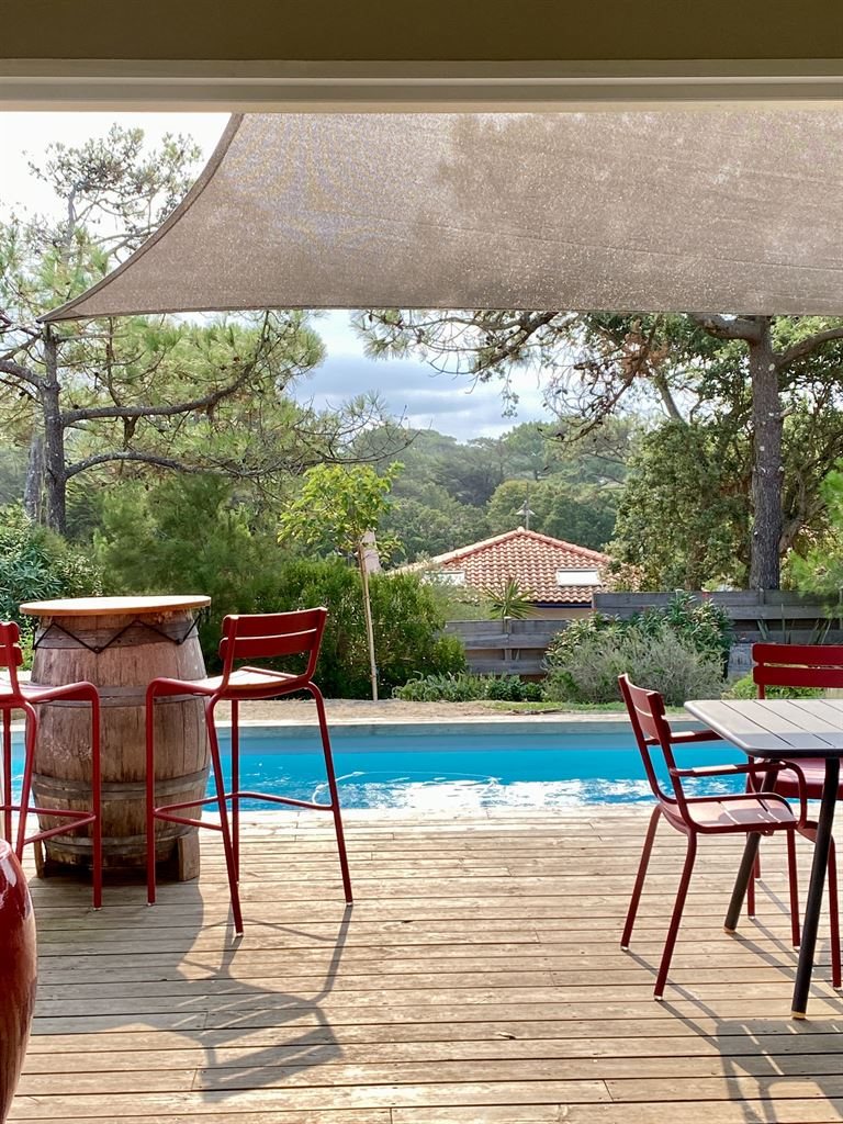 Maison à vendre, 208m², Soorts-Hossegor