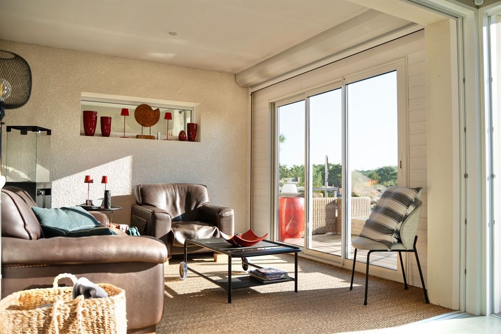 Maison à vendre, 208m², Soorts-Hossegor