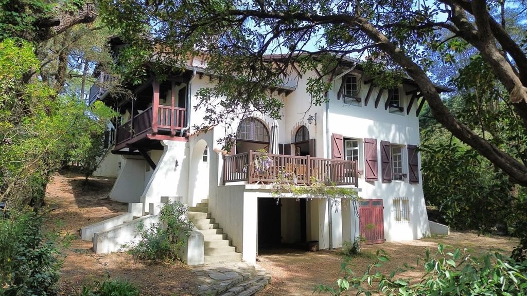 Maison à vendre, 350m², Soorts-Hossegor