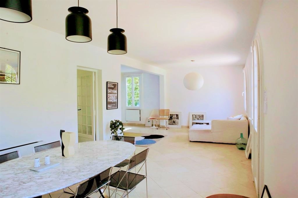 Maison à vendre, 135m², Seignosse