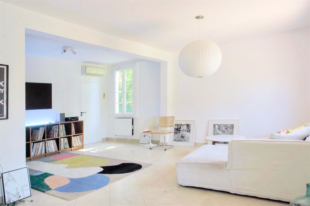 Maison à vendre, 135m², Seignosse