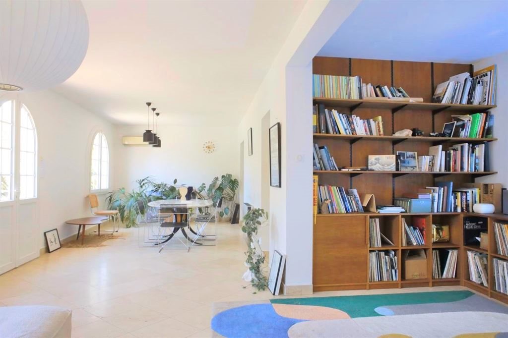 Maison à vendre, 135m², Seignosse